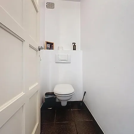 La Pastourelle - Cozy Ferienhaus