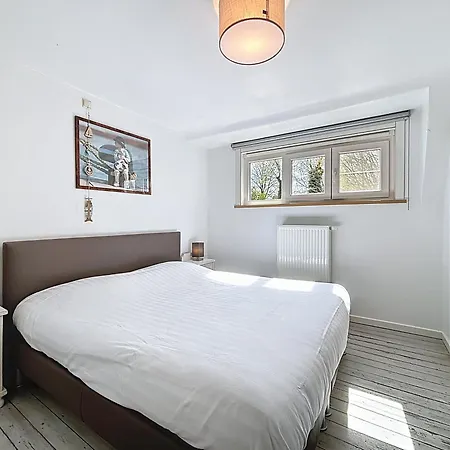 Ferienhaus La Pastourelle - Cozy