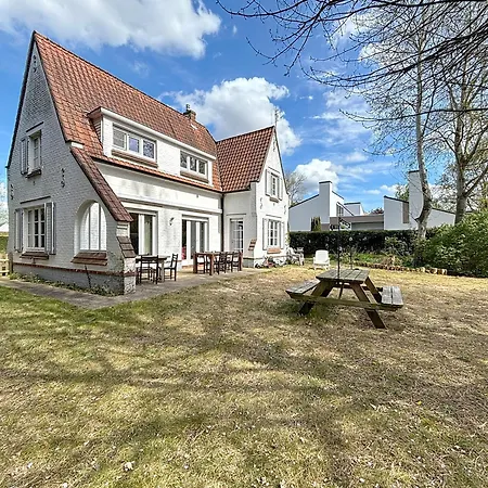 La Pastourelle - Cozy Ferienhaus